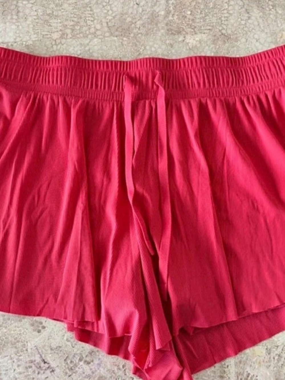 JoyLab Athletic Shorts